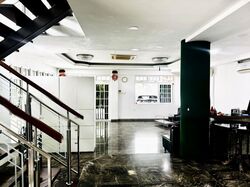 Telok Kurau Road (D15), Semi-Detached #566762681